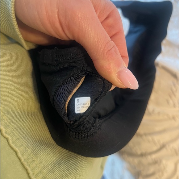 SOLD - Picture 4 of 4